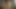 Hotkinkyjo'dan cadılar bayramı anal top eğlencesi ve sarkma