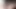 Part 10 [Amateur] [Personal Shooting] [Face Showing] vol.3