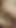 Stunning moment from "Full nude Close up natural sex"