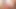 Postop ladyboy uses dildo while masturbating