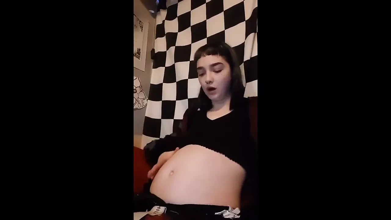 Small Gut, Huge Bloat