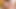Tattooed babe Kenza blowjobs a big cock for a facial