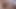 Horny "Straight" Twink Fucked Bareback & Covered In Cum