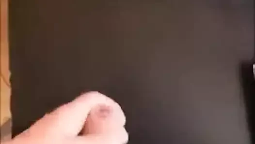 benim büyük twinks üzerinde masa