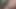 Harika çıplak videom Hintçe ses