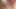 Ladyboystar - POV threesome with a hot Thai redhead amateur and a slender ladyboy