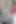 Prenses Kirstin beyaz çoraplı ayaklarının kölesi Bobby tarafından yalanıp öpüşmesine izin veriyor.
