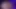 Büyük göt tıkaçlı ters kovboy kız latin