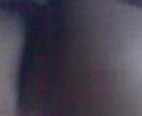 black passion69