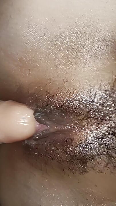 Desi chikni Chameli bhabi ki chudai ka video indan sex