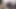 Skinny blonde slut private threesome mmf homemade