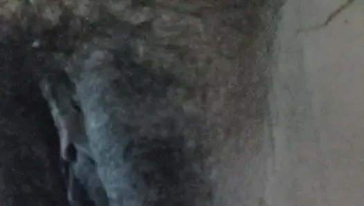 Bhabhi ji ki Desi chut rasili chut