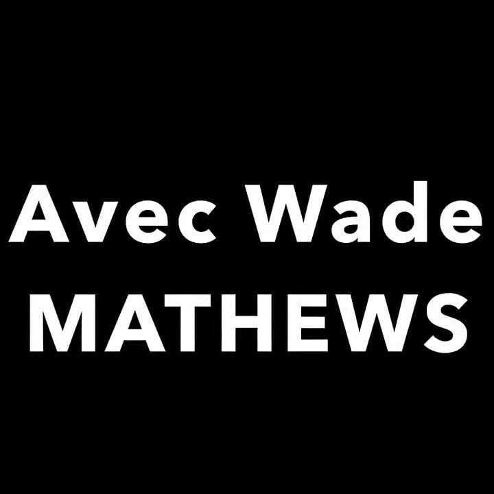 2821 Sxtape กับ Wade Mathes และ Mickey Taylor