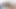 Kolombiyalı çekici üvey kız kardeşi baştan çıkarılır ve nimfoman üvey kardeşiyle korumasız seks yapar