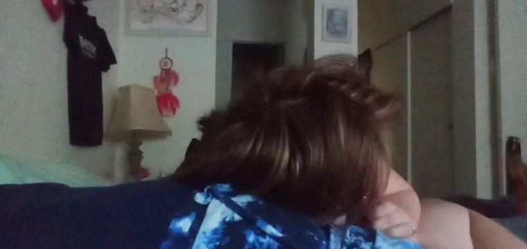 Blowjob 2