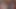 冒険家のカップル 113 ゲイリーの別れのパーティー