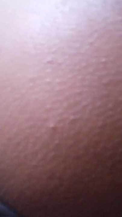 Key moment from "Bhabhi ji ne lund chus kar chudaway Chanda bhabhi ka video dekh"