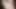 PhobosLewd hot 3d sesso hentai compilation -3