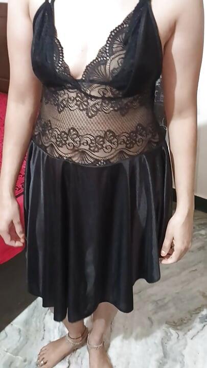 Husband wife  sex