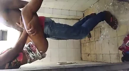 salope baise dans lieux crade – Guadeloupean, Black, Group Sex Porn | xHamster