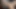 4k mutfakta mastürbasyon uzun çorap ile yalnız sarışın kız tamara yakın.
