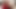 Busty blonde London Rose Gets Interracial Cuckold Revenge