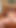 Emotional moment from "Busty Brunette MILF Lilly M Enjoys Sucking A Hard Cock And Swallowing Cum!"