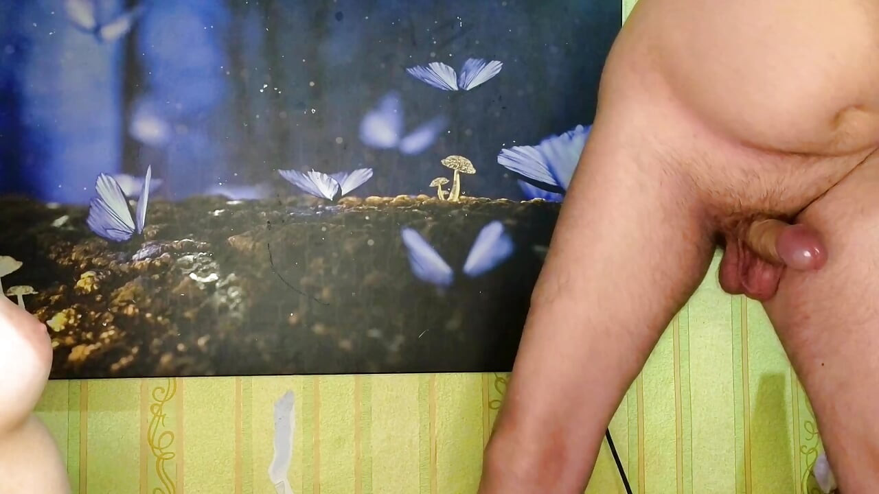 핫한 오럴 섹스