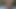 バックを吸うセクシーな赤毛のウェブカメラ