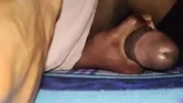 Big cock fucking hot
