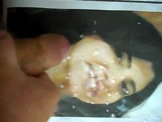 arabman