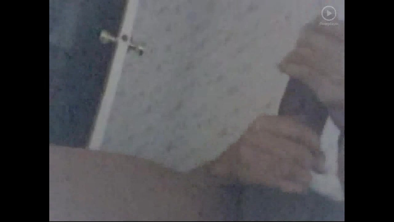my monster black cock