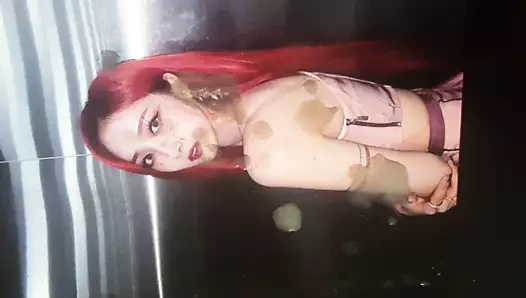 Gfriend sinb cum (haraç) #6