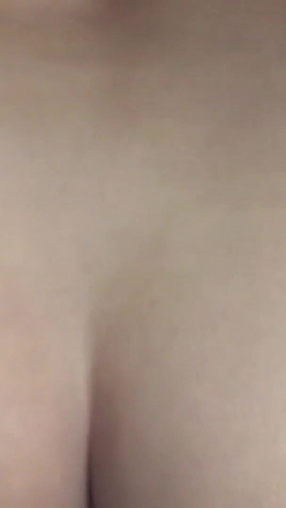 Exuberant Latina MILF Fucks Hard In All Positions Until She Explodes With Pleasure | Clip 2