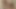 Mature Milf get the real big black cock in her hairy pussy