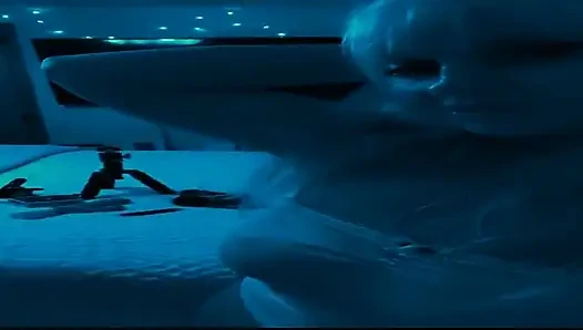 743203544831635456.mp4