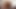 Rus orta yaşlı seksi kadından ham sakso - uzun süre dayanamazsın