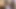 Alman amatör genç ilk zaman porno ile bbc ev yapımı otel