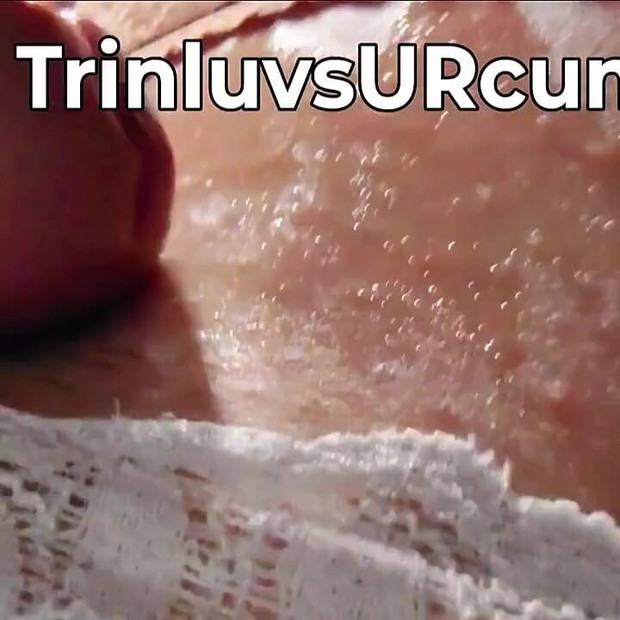 Trinity Luvs