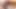 Home sex with my ex a slutty Italian MILF with blonde hair