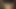 sevgilim teaser 1