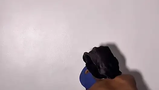 Oda arkadaşım yatakta iyi
