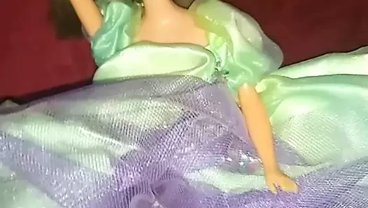 barbie de los 70s 04