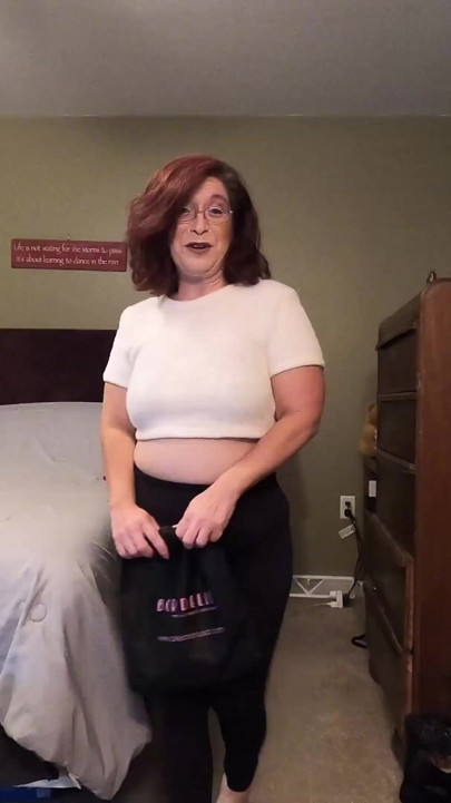 Breed Me! - Custom Video
