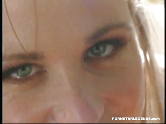 Kimberly Chambers