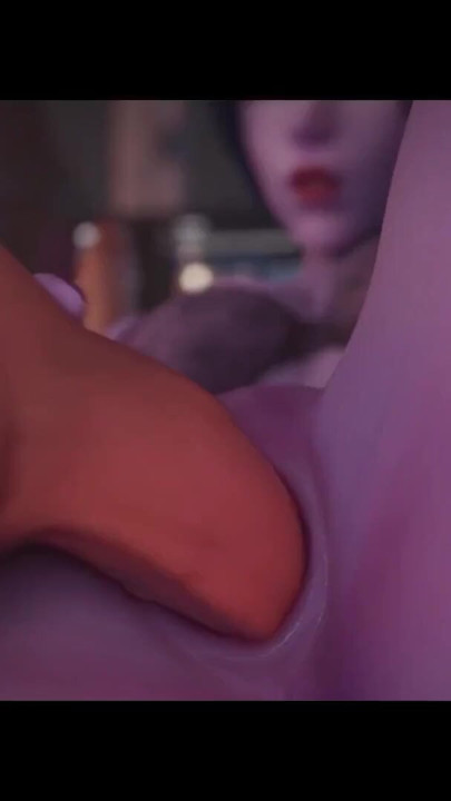 Xordel Intense sex dolce masturbation tasty hard sex hot fucked tight pussy swallowing big cock intense sex tasty fucked hard | Clip 1