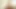 Puremature milf porno kapri cavanni becerdin ve facialed