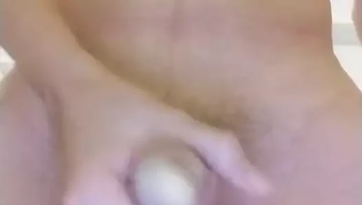 Singapore Gay Man