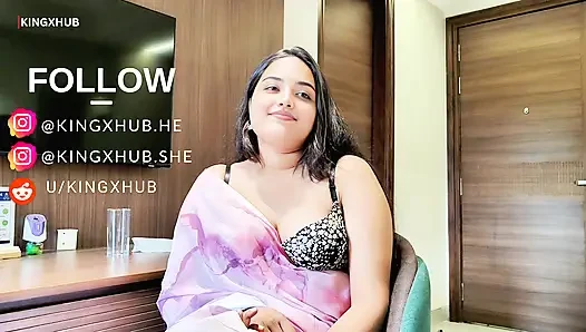 Sexy indischer lehrer von schüler in der Nachhilfeklasse Hindi Audio gefickt
