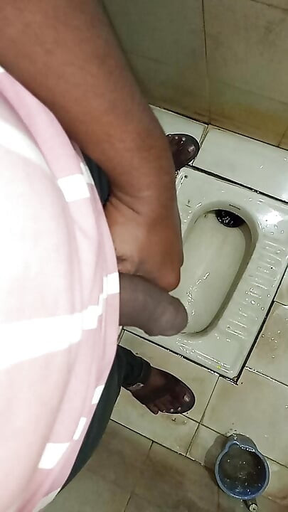 Indian Restaurant Bathroom Boy Fucking Anal
